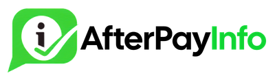 AfterPayInfo